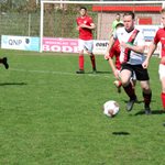 2024-04-07_wernhout_1_-_zundert_1_21.jpg