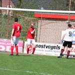 2024-04-07_wernhout_1_-_zundert_1_23.jpg