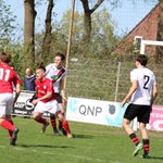 2024-04-07_wernhout_1_-_zundert_1_25.jpg