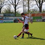 2024-04-07_wernhout_1_-_zundert_1_26.jpg