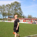 2024-04-07_wernhout_1_-_zundert_1_27.jpg