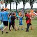 e_en_f_kamp_zondagmiddag_2014_081.jpg