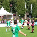 2024-09-08_zundert_1_-_achtmaal_1_beker_002.jpg