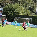 2024-09-08_zundert_1_-_achtmaal_1_beker_003.jpg