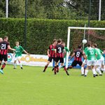 2024-09-08_zundert_1_-_achtmaal_1_beker_008.jpg