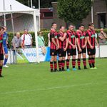 2024-09-08_zundert_1_-_achtmaal_1_beker_010.jpg