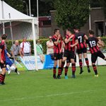 2024-09-08_zundert_1_-_achtmaal_1_beker_011.jpg