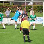 2024-09-08_zundert_1_-_achtmaal_1_beker_018.jpg