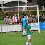 2024-09-08_zundert_1_-_achtmaal_1_beker_022.jpg