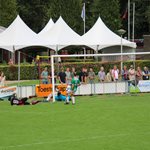 2024-09-08_zundert_1_-_achtmaal_1_beker_034.jpg