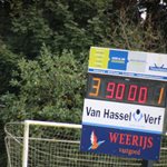 2024-09-08_zundert_1_-_achtmaal_1_beker_039.jpg