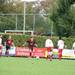 zundert_1_advendo_1_2013_051.jpg