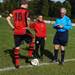 zundert_1_bsc1_2015_020.jpg