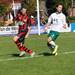 zundert_1_bsc1_2015_031.jpg