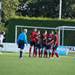 zundert_1_bsc1_2015_045.jpg