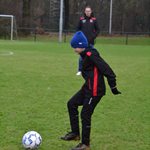 2024-12-08_zundert_1_-_bsc_1_002.jpg