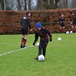 2024-12-08_zundert_1_-_bsc_1_004.jpg