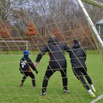 2024-12-08_zundert_1_-_bsc_1_005.jpg