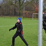 2024-12-08_zundert_1_-_bsc_1_006.jpg