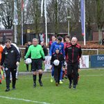 2024-12-08_zundert_1_-_bsc_1_012.jpg