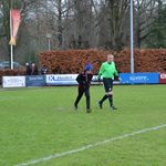 2024-12-08_zundert_1_-_bsc_1_018.jpg