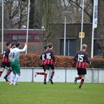 2024-12-08_zundert_1_-_bsc_1_024.jpg