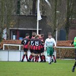 2024-12-08_zundert_1_-_bsc_1_025.jpg