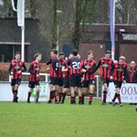 2024-12-08_zundert_1_-_bsc_1_026.jpg