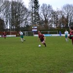 2024-12-08_zundert_1_-_bsc_1_036.jpg