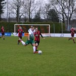 2024-12-08_zundert_1_-_bsc_1_039.jpg