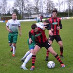 2024-12-08_zundert_1_-_bsc_1_041.jpg