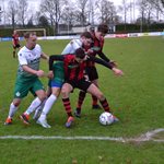 2024-12-08_zundert_1_-_bsc_1_042.jpg