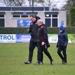 2024-12-08_zundert_1_-_bsc_1_043_(0).jpg