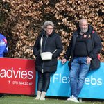 2025-03-16_zundert_1_-_clinge_1_018.jpg