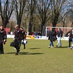 2025-03-16_zundert_1_-_clinge_1_022.jpg