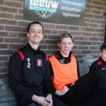 2025-03-16_zundert_1_-_clinge_1_031.jpg