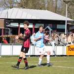 2025-03-16_zundert_1_-_clinge_1_032.jpg