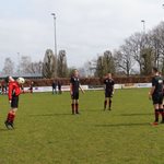 zundert_1_cluzona_1_2019_006.jpg