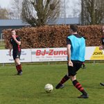 zundert_1_cluzona_1_2019_019.jpg