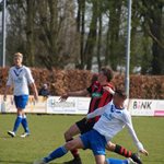 zundert_1_cluzona_1_2019_063.jpg