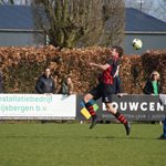 zundert_1_cluzona_1_2019_095.jpg