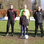 2025-02-02_zundert_1_-_dosko_1_0031.jpg