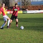 2025-02-02_zundert_1_-_dosko_1_0054.jpg