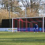 2025-02-02_zundert_1_-_dosko_1_0064.jpg