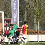 2025-02-02_zundert_1_-_dosko_1_0089.jpg