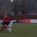 zundert_1_fc_bergen_1_2015_038.jpg