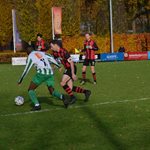 2024-11-17_zundert_1_-_groen_wit_1_025.jpg