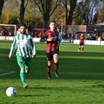 2024-11-17_zundert_1_-_groen_wit_1_051.jpg