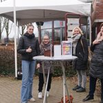 2023-03-05_zundert_1_-_hvv1_013.jpg