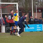 2023-03-05_zundert_1_-_hvv1_095.jpg